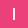 hpholdingco